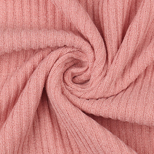 Long-Sleeved Loose Loungewear