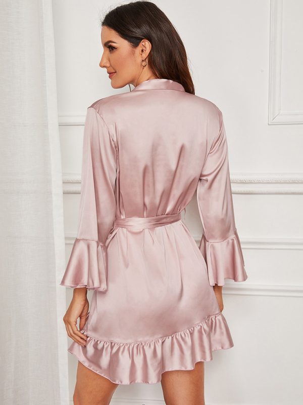 Secret Hour Robe