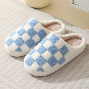 1kXIgrCQhwrUB9u6ohiyYkYIlarNDkWVByGxV3A4.jpg Plaid Slippers
