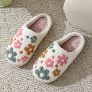 5G5L6wEaOxwiL5NBJC8QMZujMk3g5Ered4VLgbeK.jpg Flower Slippers