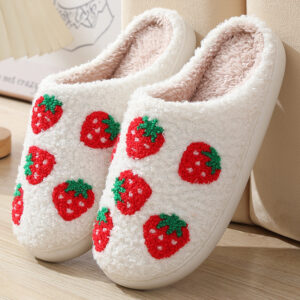 8usTHudVgO1mq3M8QS4xy8IwypYLAaKqVI9F3XOP.jpg Strawberry Slippers
