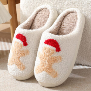 Hio3thPYqEDZGkApHHmjOY9hm88eqXnc6Ekog57y-1.jpg Gingerbread Man Slippers