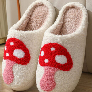 image2FFPSP011682FFPSP01168_WHE_36_NUB2F1b65a70bc97726efca6411d10645da81.jpg Mushroom Slippers