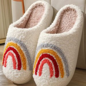 image2FFPSP011692FFPSP01169_WHE_36_NUB2F172d4be5a89ad75b4b3cfe7ee30d947d.jpg Rainbow Slippers