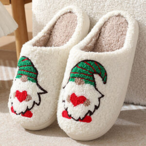 DJV4NEnypcfCCRpFiNDasjR1qAtW0HFiO4GCYzmA-6.jpg Christmas Dwarf Slippers