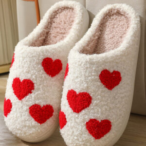 image2FFPSP011672FFPSP01167_WHE_36_NUB2F0137b3a05671e1e288dcb073613e054b-e1760451269919-1-1.jpg Hearts Slippers