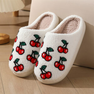 wl7ZUFX2X68MVjiPCkpg15LszETn2IfMqV25SO0x-6.jpg Cherry Slippers